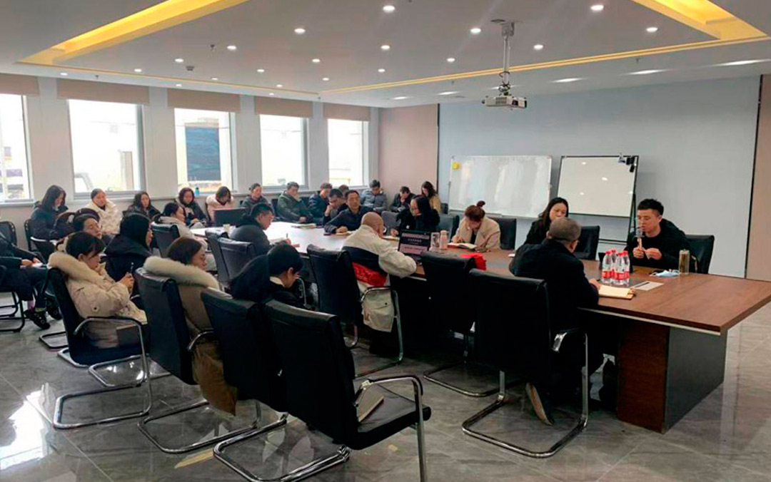 2021年，開(kāi)元太陽(yáng)能照明收獲了什么？