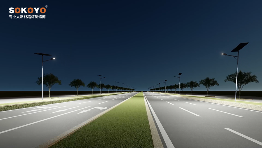 堅(jiān)守高品質(zhì)產(chǎn)品與服務(wù)，開(kāi)元太陽(yáng)能構(gòu)筑長(zhǎng)期發(fā)展護(hù)城河