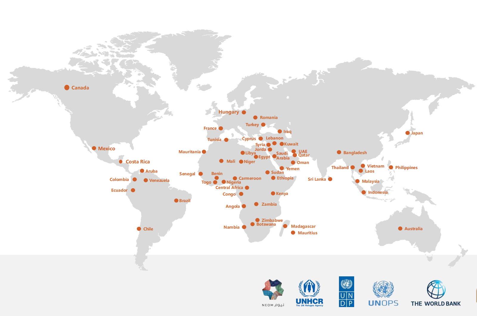 重要聲明：謹(jǐn)防假冒侵權(quán)行為，認(rèn)準(zhǔn)官方網(wǎng)站！